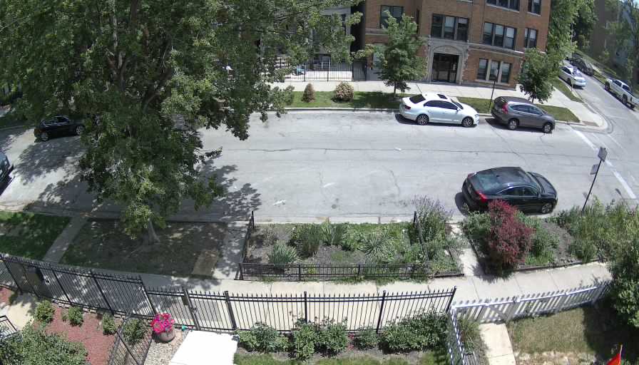 Reolink Camera One_00_Reolink Home Hub One_20250617124710.jpg